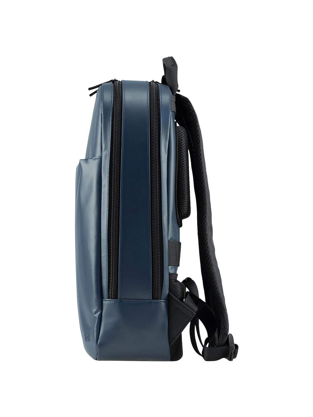 Jost Tolja Zaino da giorno 44 cm Vano porta PC Jost Tolja Zaino da giorno 44 cm Vano porta PC