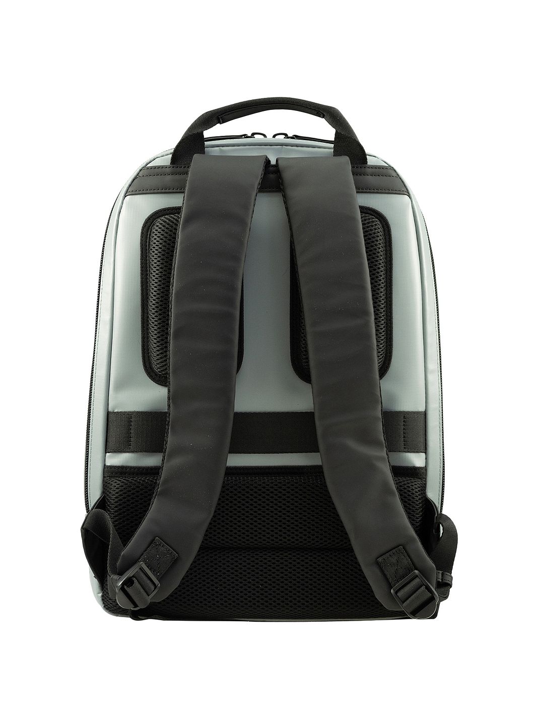 Jost Tolja Zaino da giorno 44 cm Vano porta PC Jost Tolja Zaino da giorno 44 cm Vano porta PC