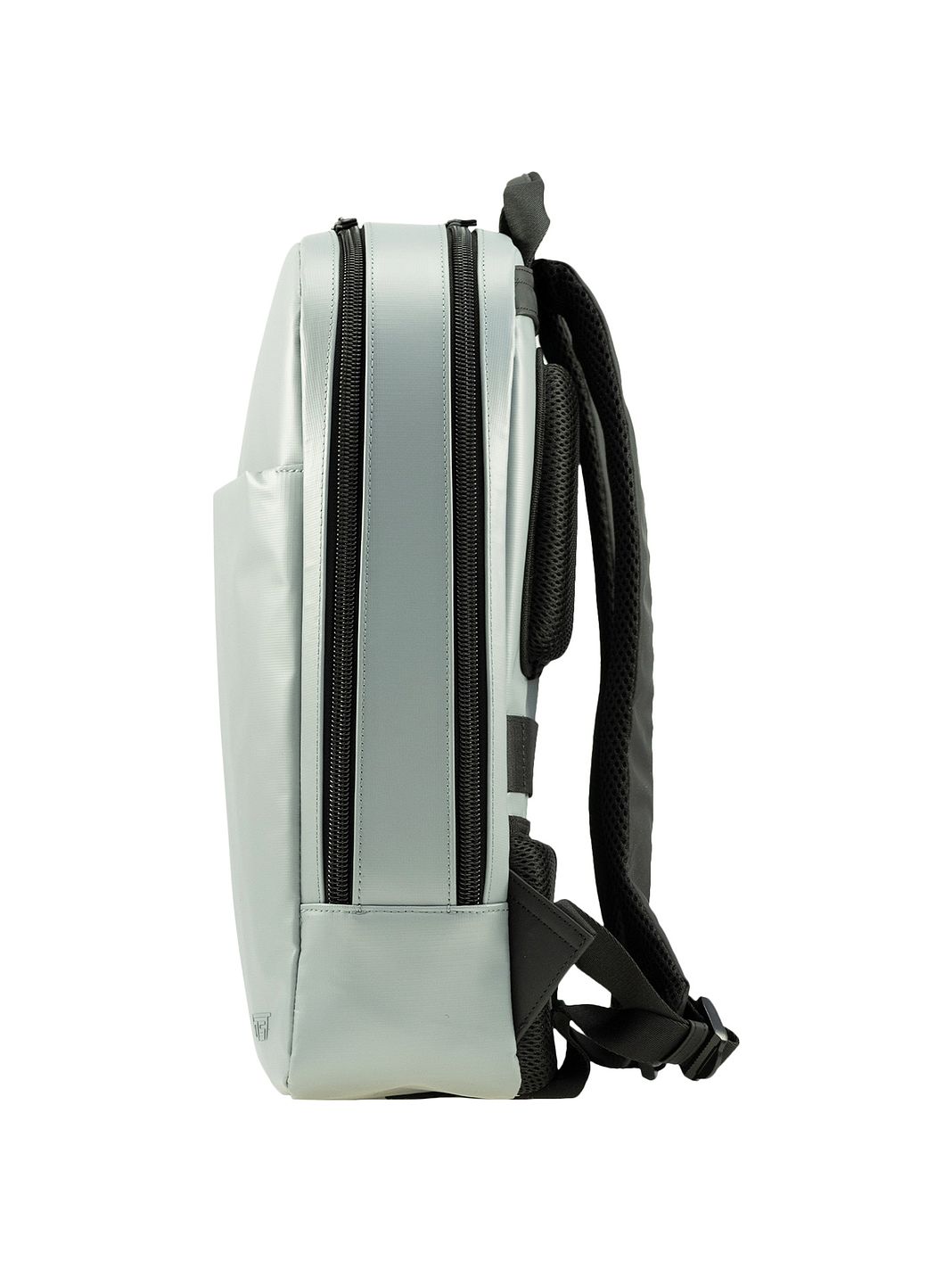 Jost Tolja Zaino da giorno 44 cm Vano porta PC Jost Tolja Zaino da giorno 44 cm Vano porta PC