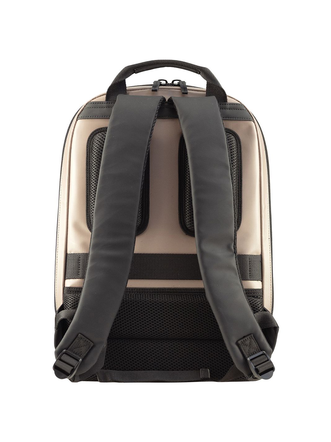 Jost Tolja Zaino da giorno 44 cm Vano porta PC Jost Tolja Zaino da giorno 44 cm Vano porta PC