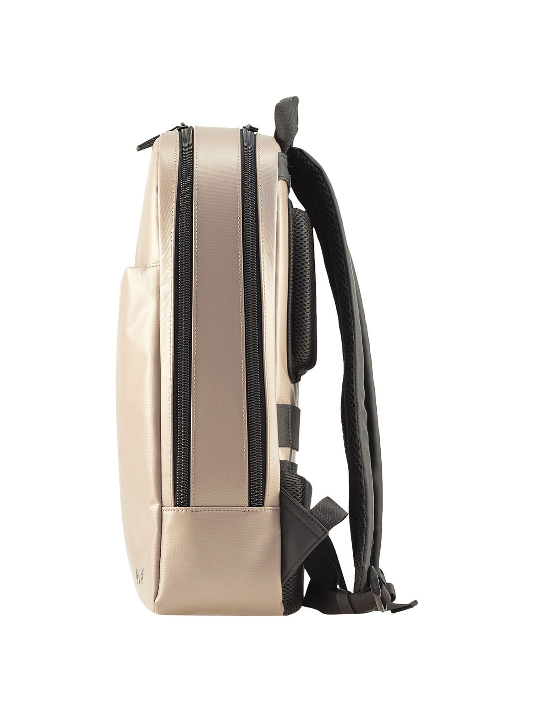 Jost Tolja Zaino da giorno 44 cm Vano porta PC Jost Tolja Zaino da giorno 44 cm Vano porta PC