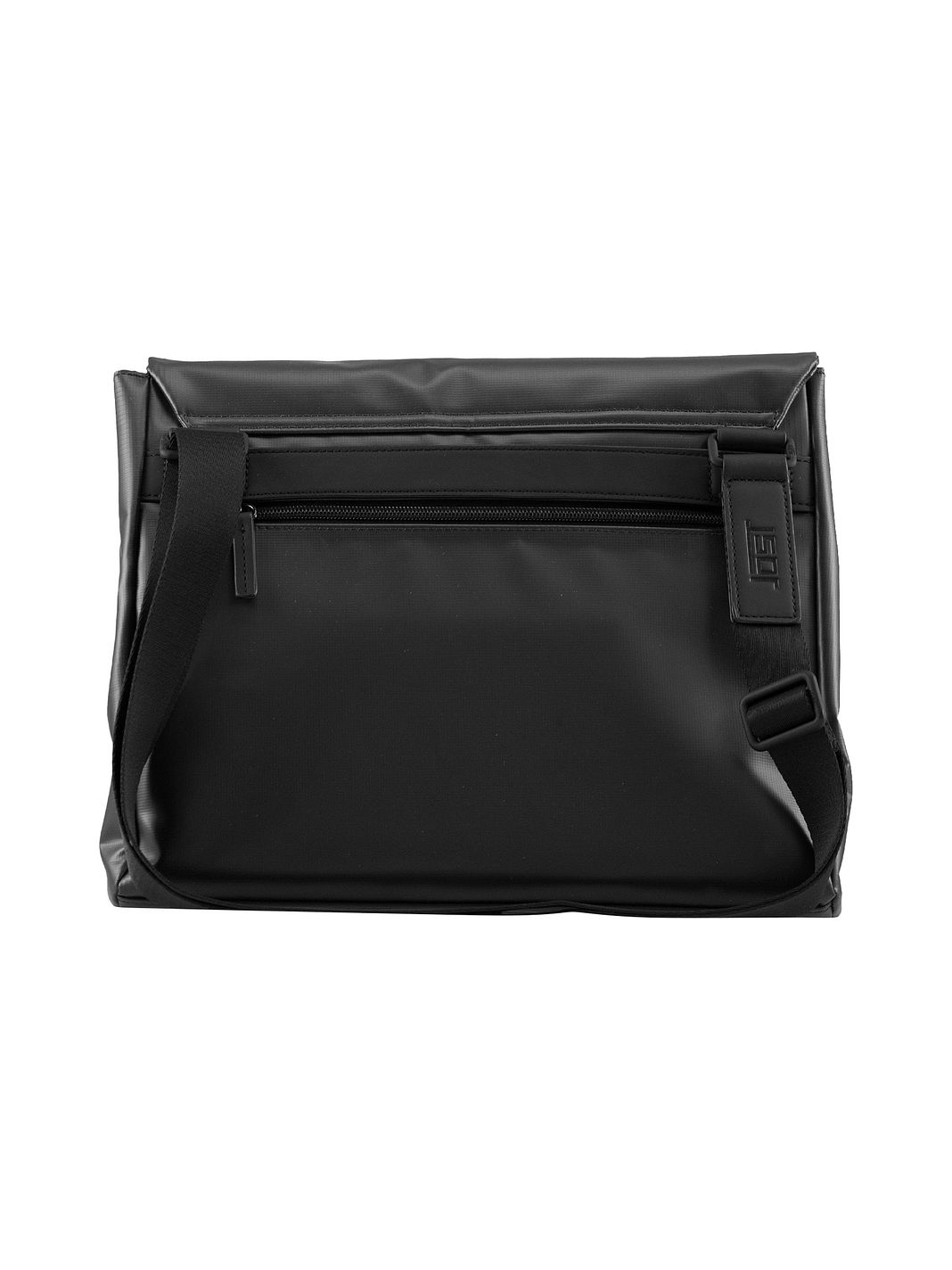 Jost Tolja Messaggero 38 cm Vano porta PC Jost Tolja Messaggero 38 cm Vano porta PC