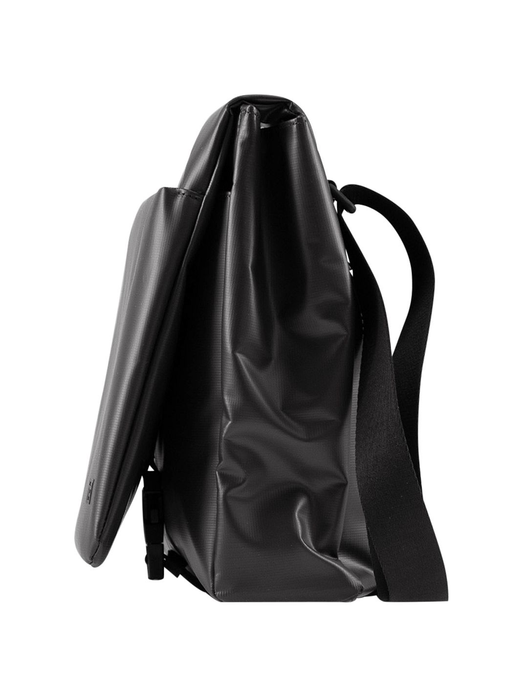 Jost Tolja Messaggero 38 cm Vano porta PC Jost Tolja Messaggero 38 cm Vano porta PC