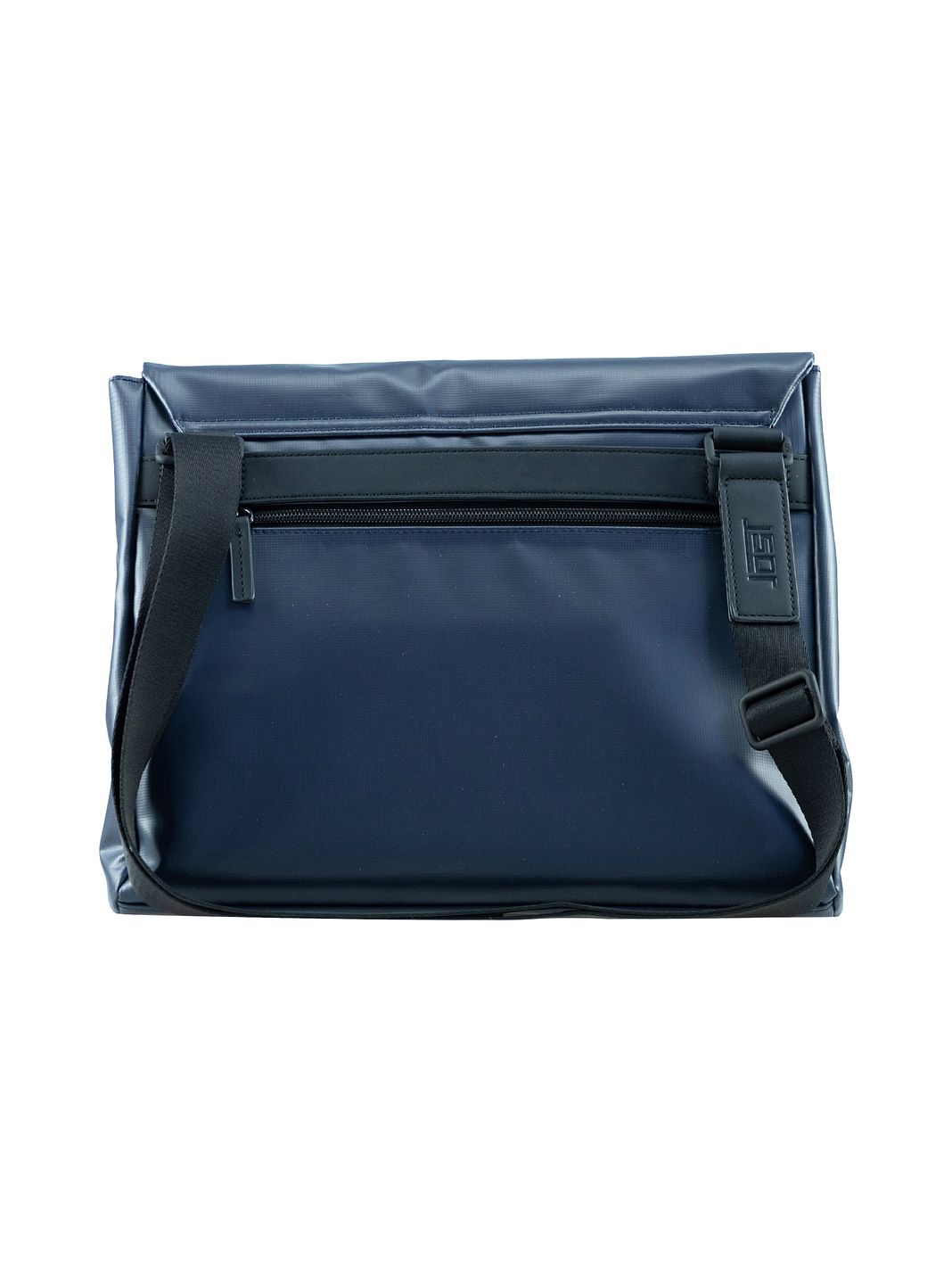 Jost Tolja Messaggero 38 cm Vano porta PC Jost Tolja Messaggero 38 cm Vano porta PC