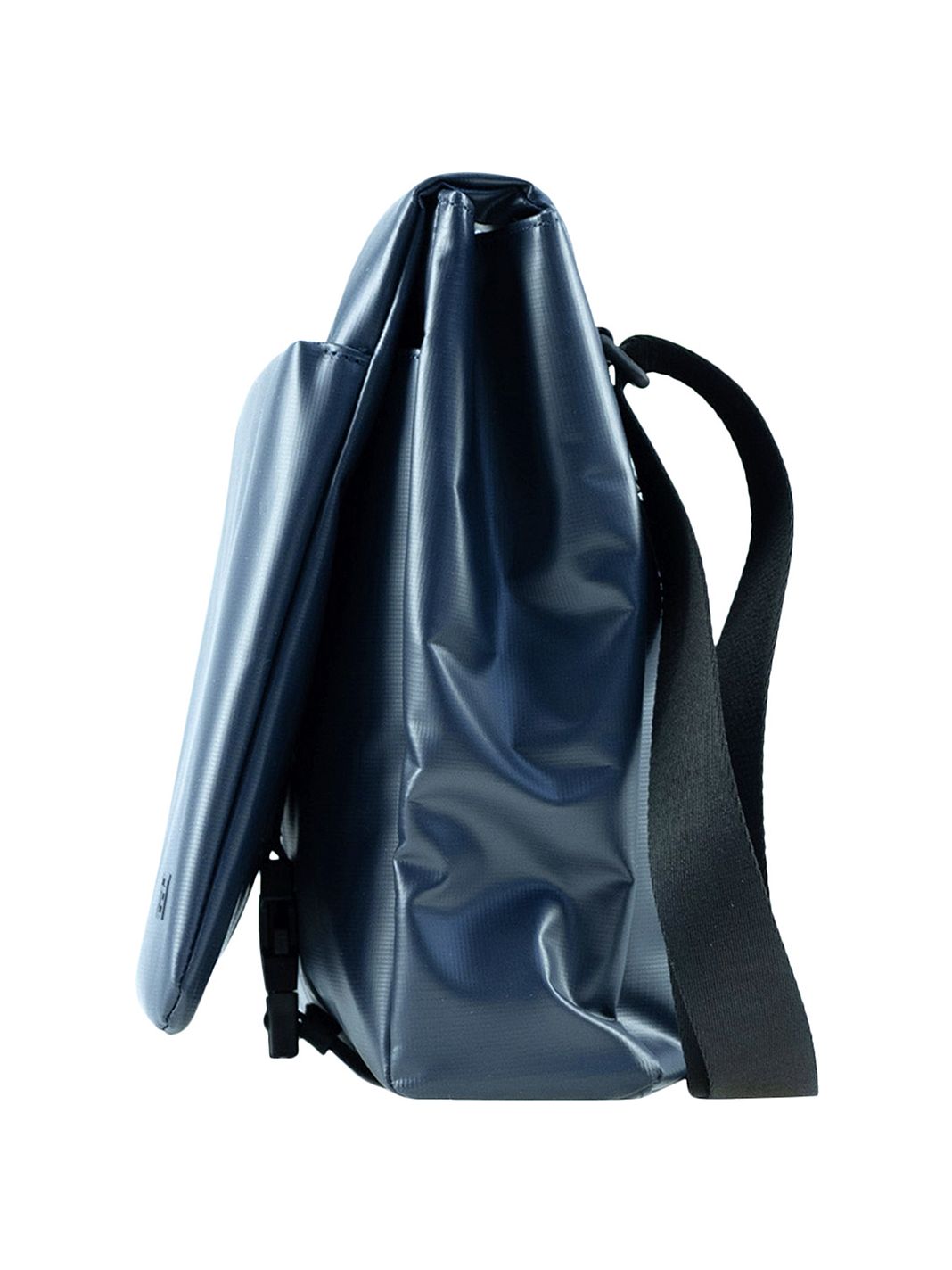 Jost Tolja Messaggero 38 cm Vano porta PC Jost Tolja Messaggero 38 cm Vano porta PC