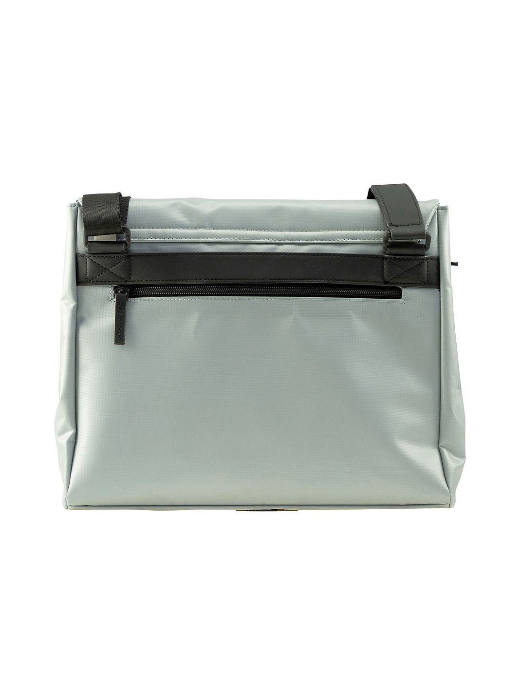 Jost Tolja Messaggero 38 cm Vano porta PC