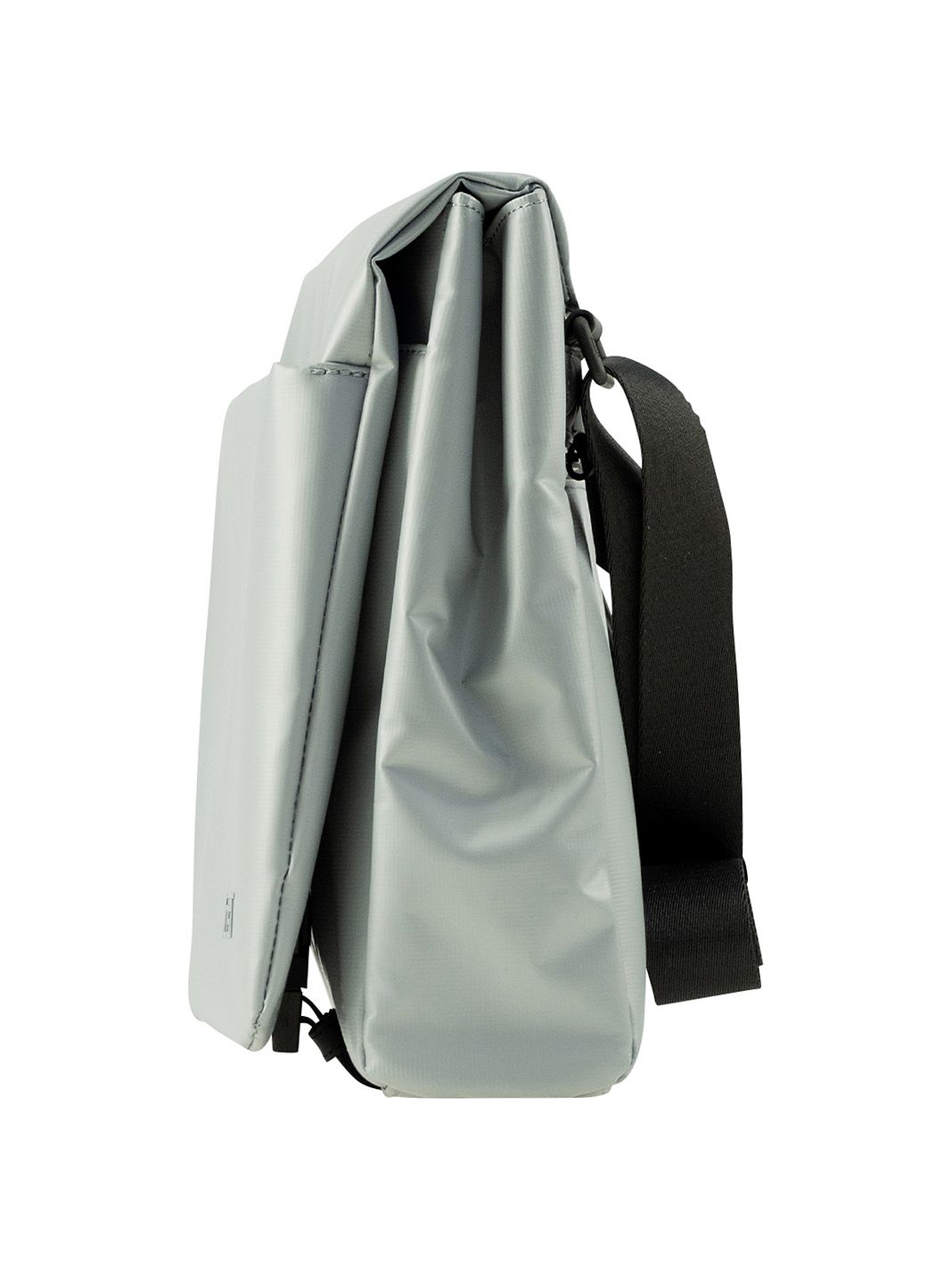 Jost Tolja Messaggero 38 cm Vano porta PC