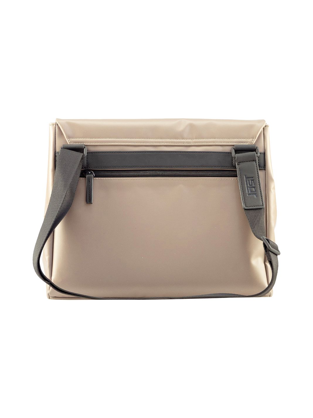 Jost Tolja Messaggero 38 cm Vano porta PC Jost Tolja Messaggero 38 cm Vano porta PC