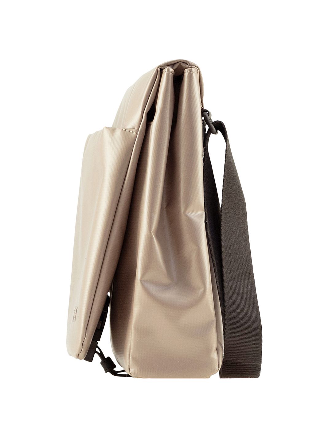 Jost Tolja Messaggero 38 cm Vano porta PC Jost Tolja Messaggero 38 cm Vano porta PC