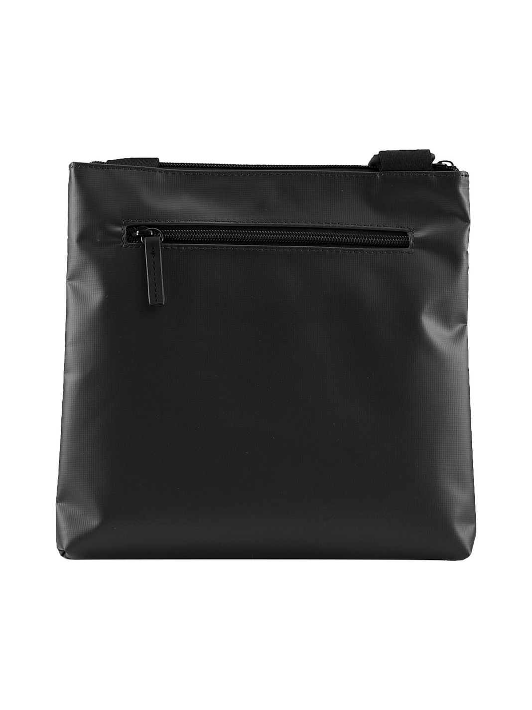 Jost Tolja Borsa a tracolla 25 cm Jost Tolja Borsa a tracolla 25 cm