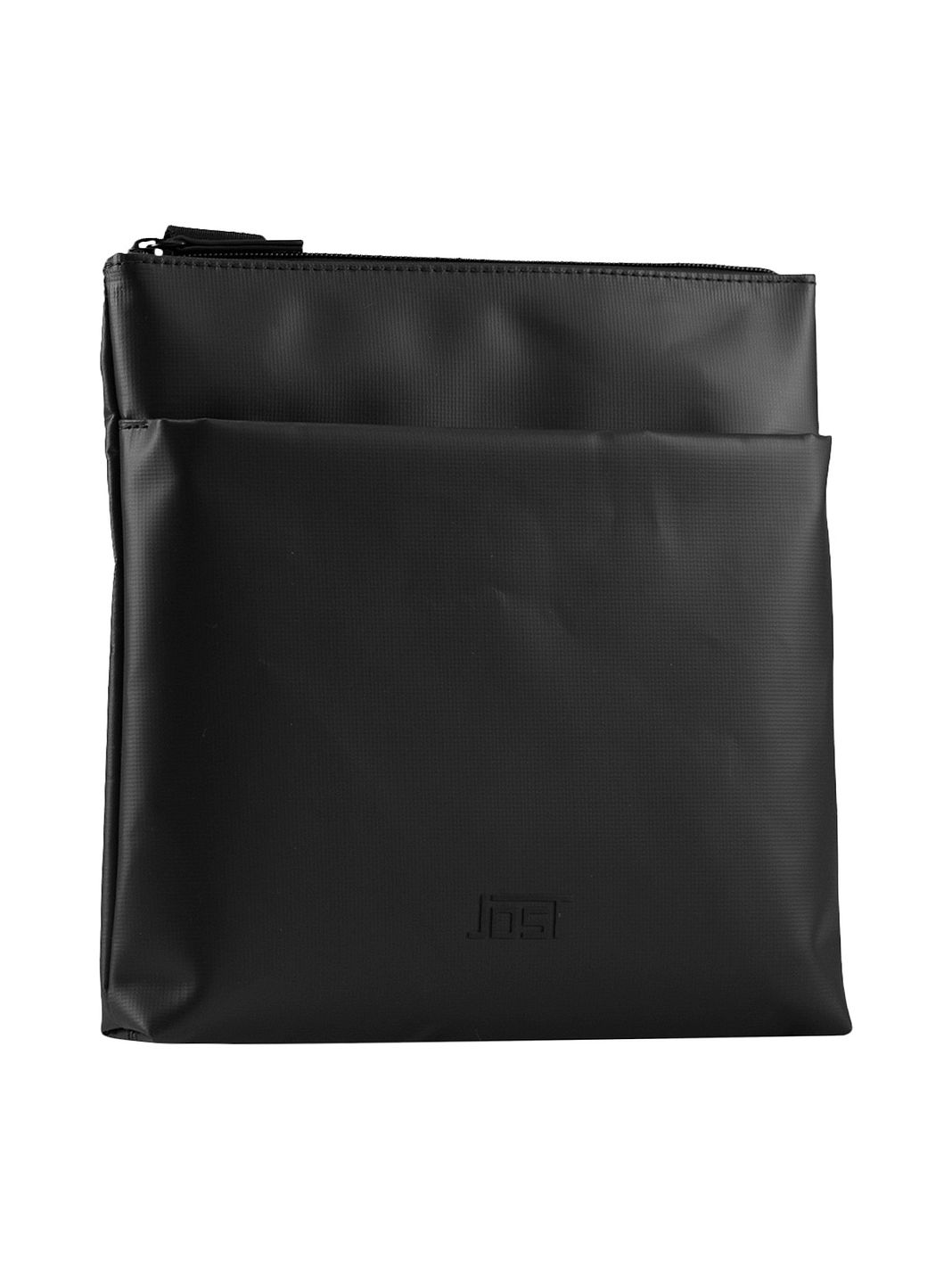 Jost Tolja Borsa a tracolla 25 cm Jost Tolja Borsa a tracolla 25 cm