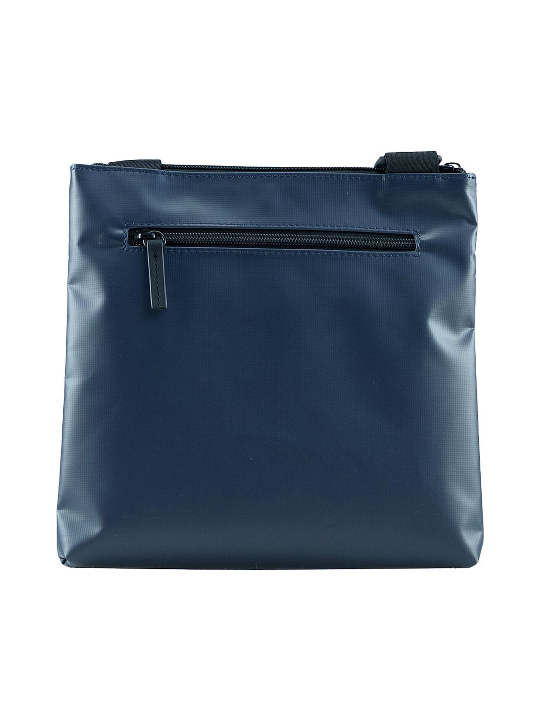 Jost Tolja Borsa a tracolla 25 cm Jost Tolja Borsa a tracolla 25 cm