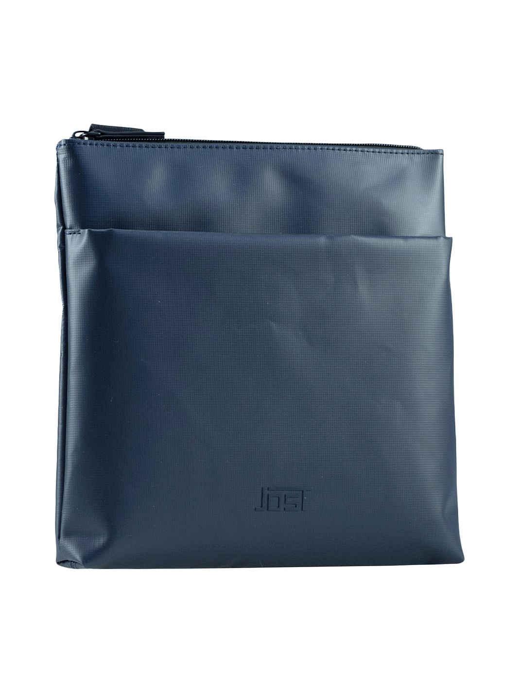 Jost Tolja Borsa a tracolla 25 cm Jost Tolja Borsa a tracolla 25 cm