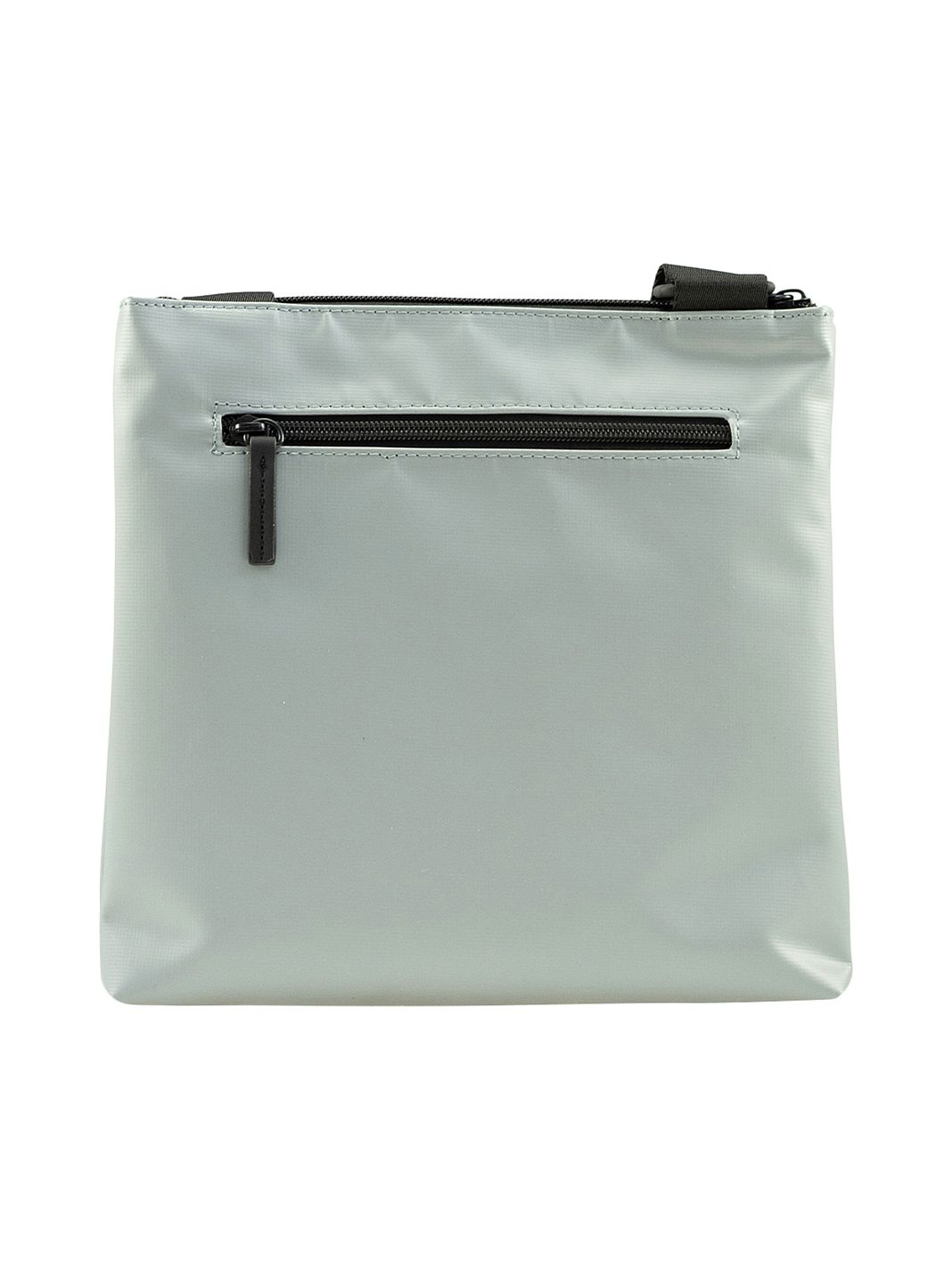 Jost Tolja Borsa a tracolla 25 cm Jost Tolja Borsa a tracolla 25 cm