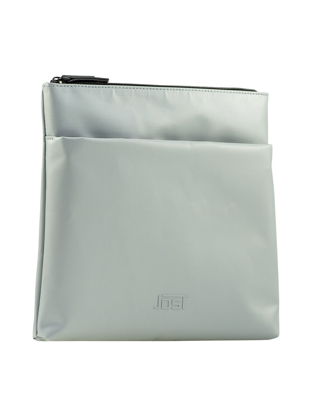Jost Tolja Borsa a tracolla 25 cm Jost Tolja Borsa a tracolla 25 cm