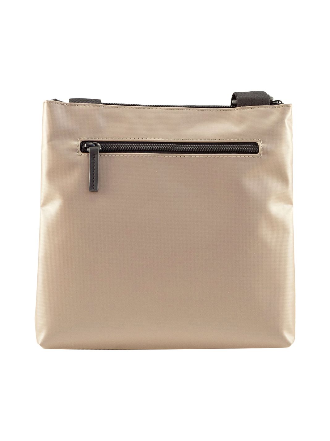 Jost Tolja Borsa a tracolla 25 cm Jost Tolja Borsa a tracolla 25 cm