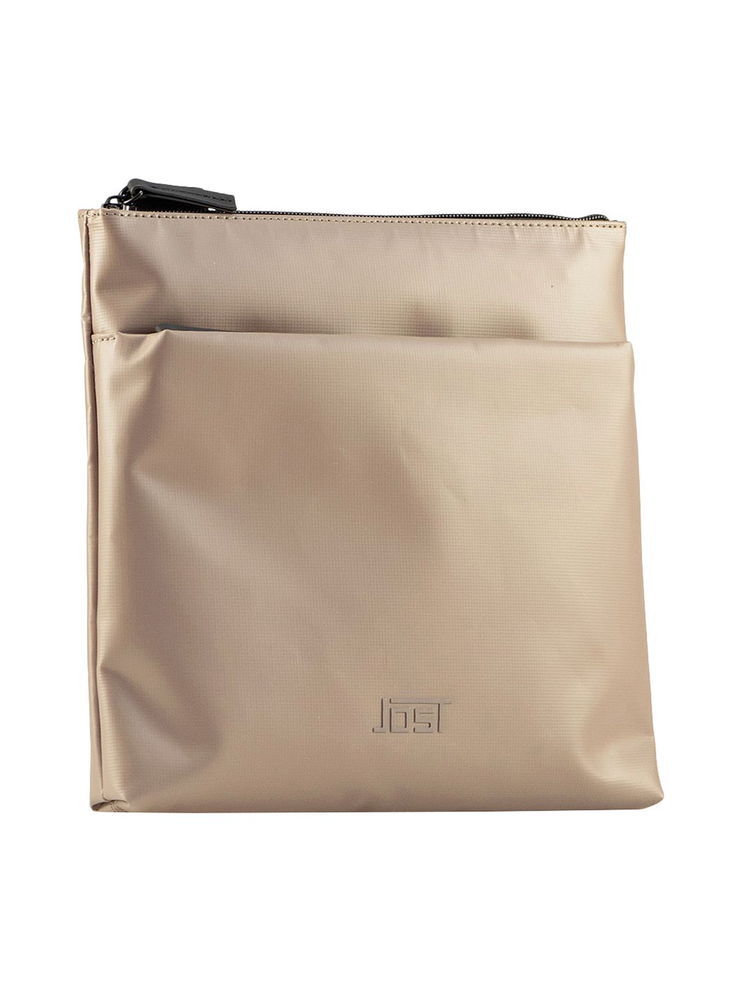 Jost Tolja Borsa a tracolla 25 cm Jost Tolja Borsa a tracolla 25 cm
