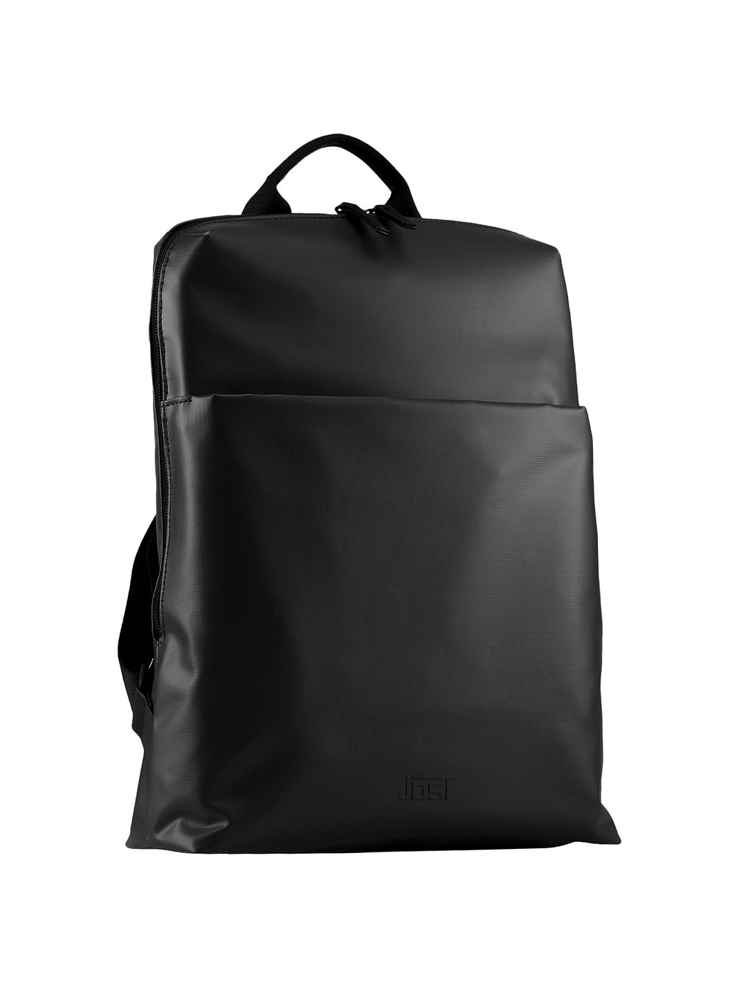 Jost Tolja Zaino da giorno 37 cm Vano porta PC Jost Tolja Zaino da giorno 37 cm Vano porta PC