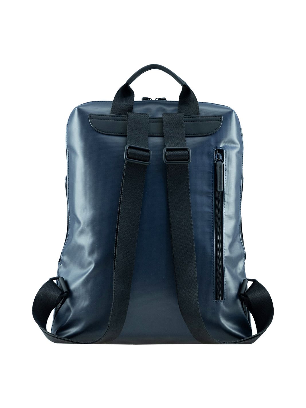 Jost Tolja Zaino da giorno 37 cm Vano porta PC Jost Tolja Zaino da giorno 37 cm Vano porta PC