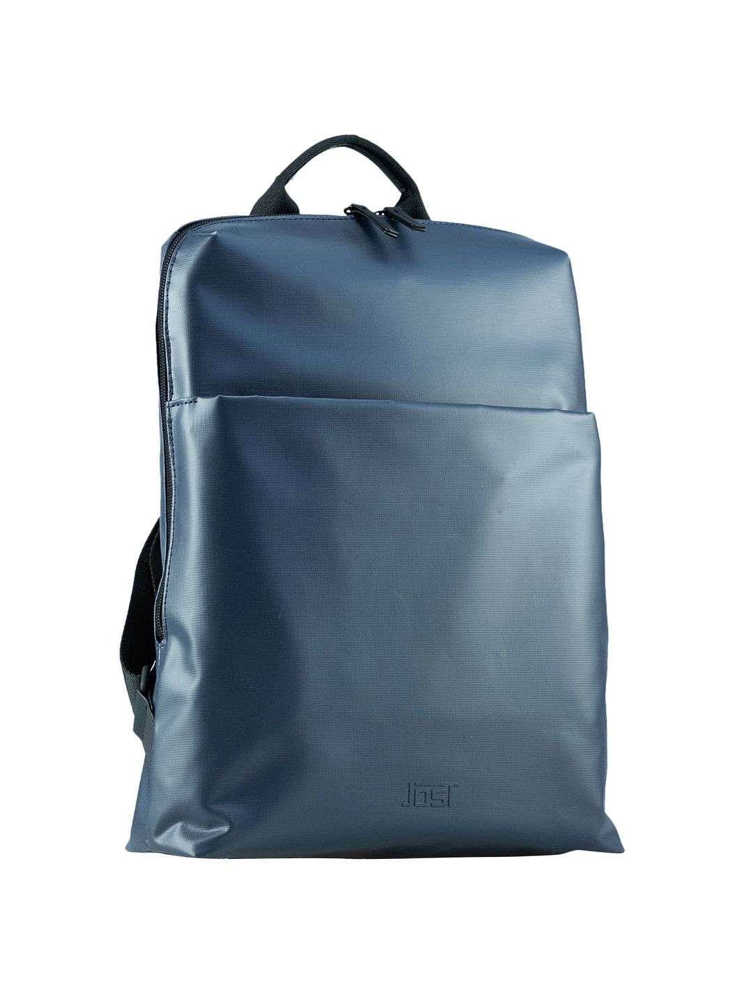 Jost Tolja Zaino da giorno 37 cm Vano porta PC Jost Tolja Zaino da giorno 37 cm Vano porta PC