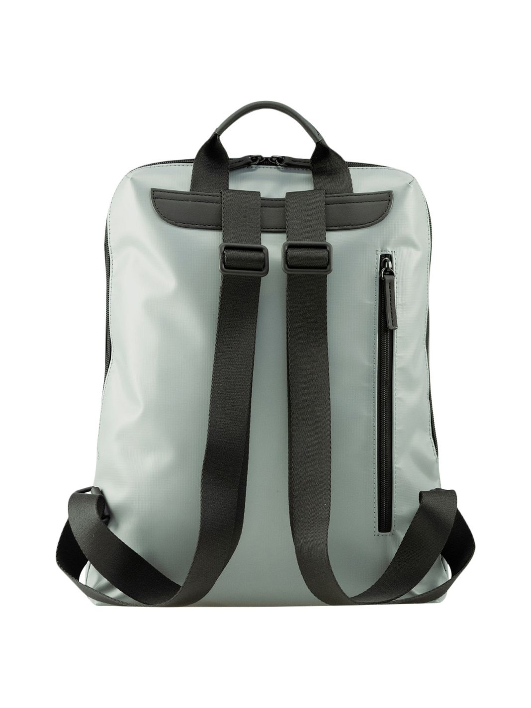 Jost Tolja Zaino da giorno 37 cm Vano porta PC Jost Tolja Zaino da giorno 37 cm Vano porta PC