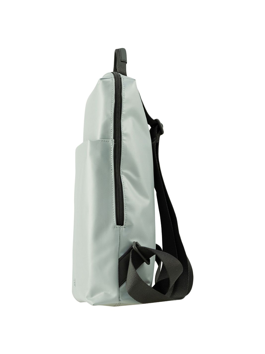 Jost Tolja Zaino da giorno 37 cm Vano porta PC Jost Tolja Zaino da giorno 37 cm Vano porta PC