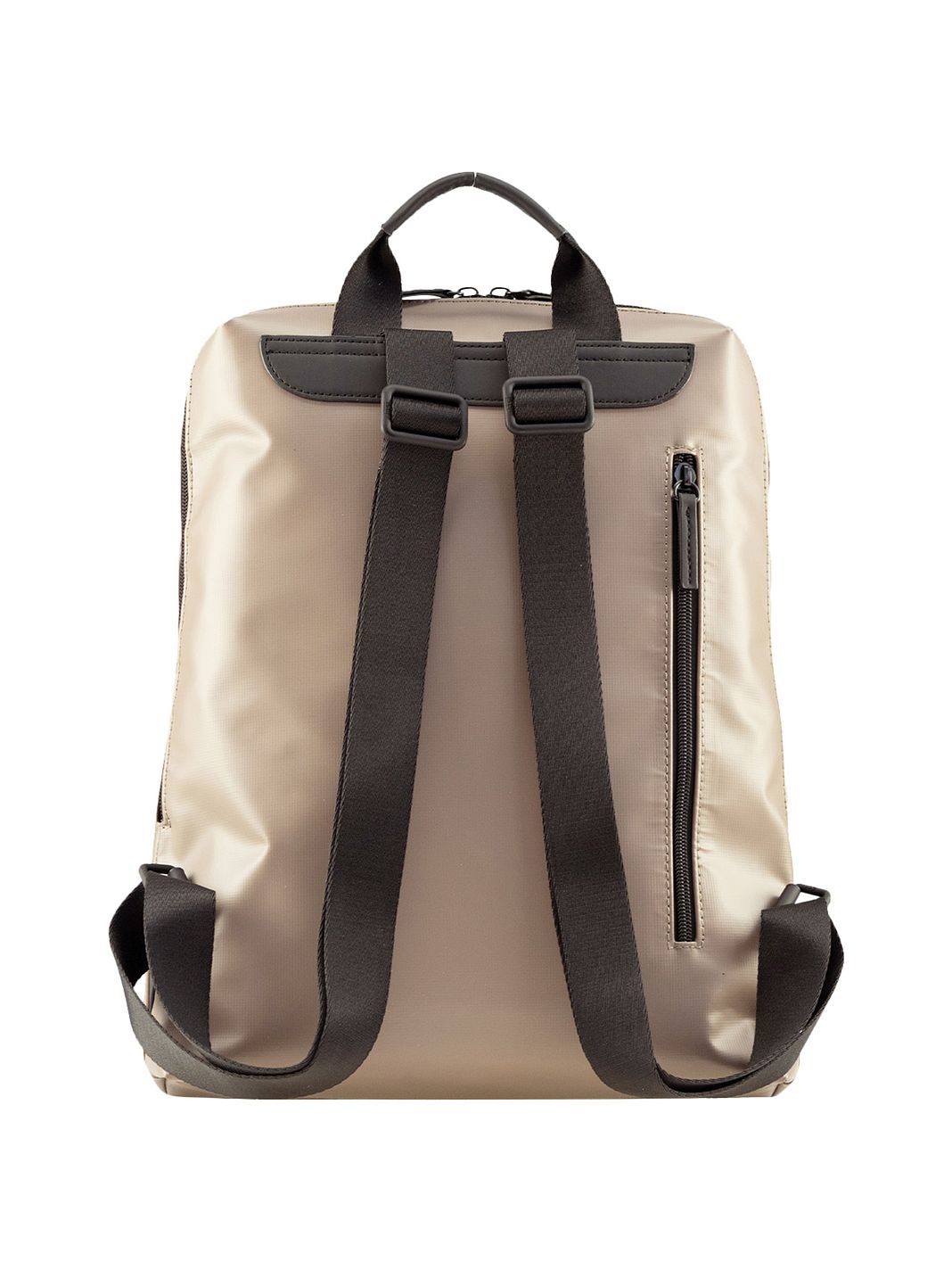 Jost Tolja Zaino da giorno 37 cm Vano porta PC Jost Tolja Zaino da giorno 37 cm Vano porta PC