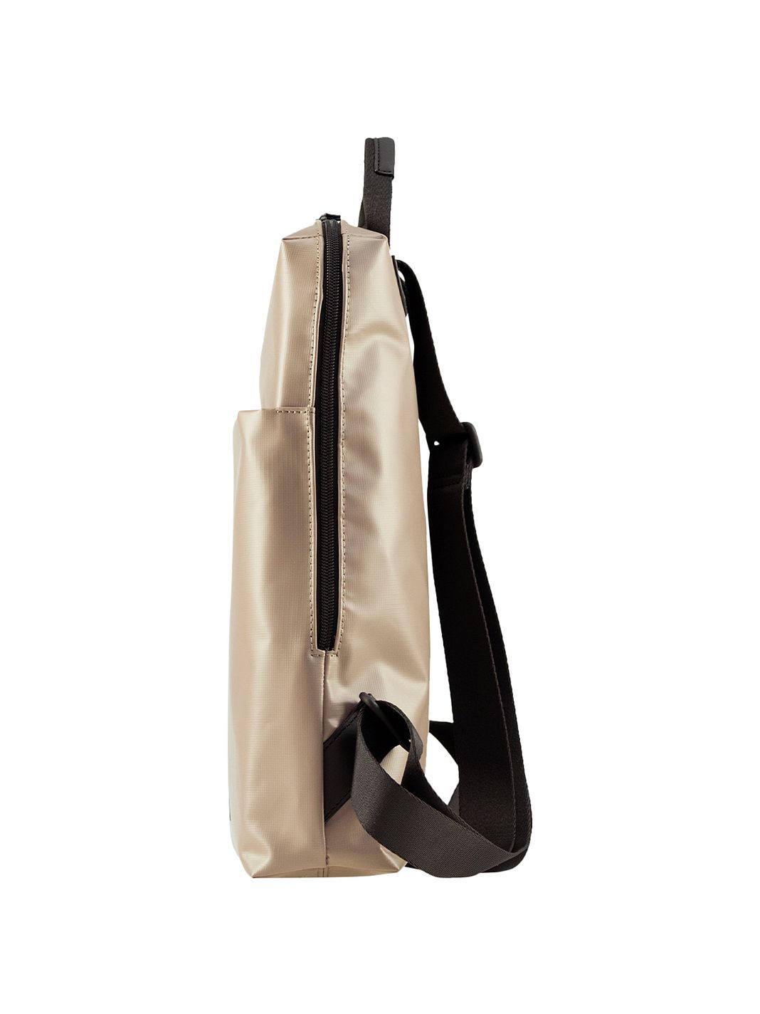 Jost Tolja Zaino da giorno 37 cm Vano porta PC Jost Tolja Zaino da giorno 37 cm Vano porta PC