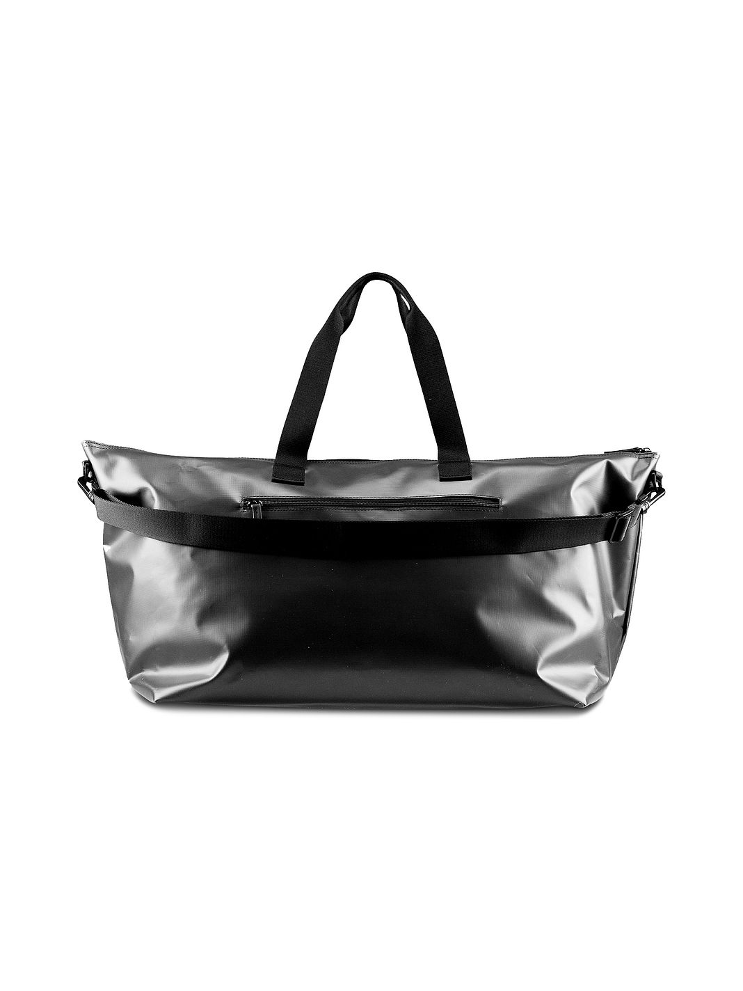 Jost Tolja Borsa da viaggio Weekender 50 cm