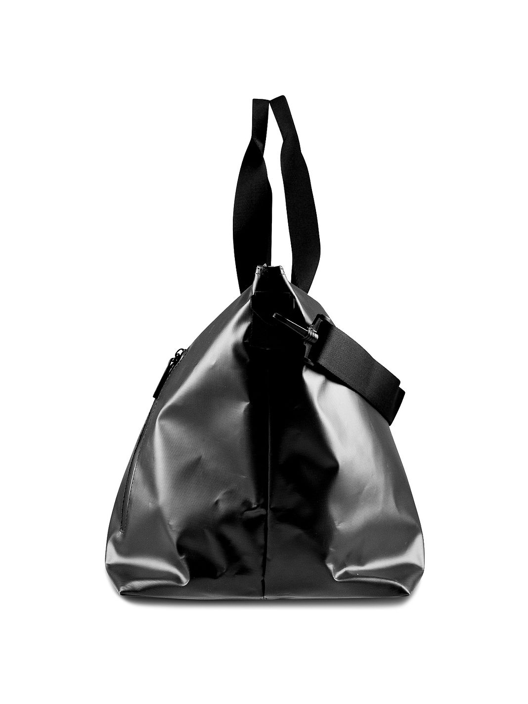 Jost Tolja Borsa da viaggio Weekender 50 cm