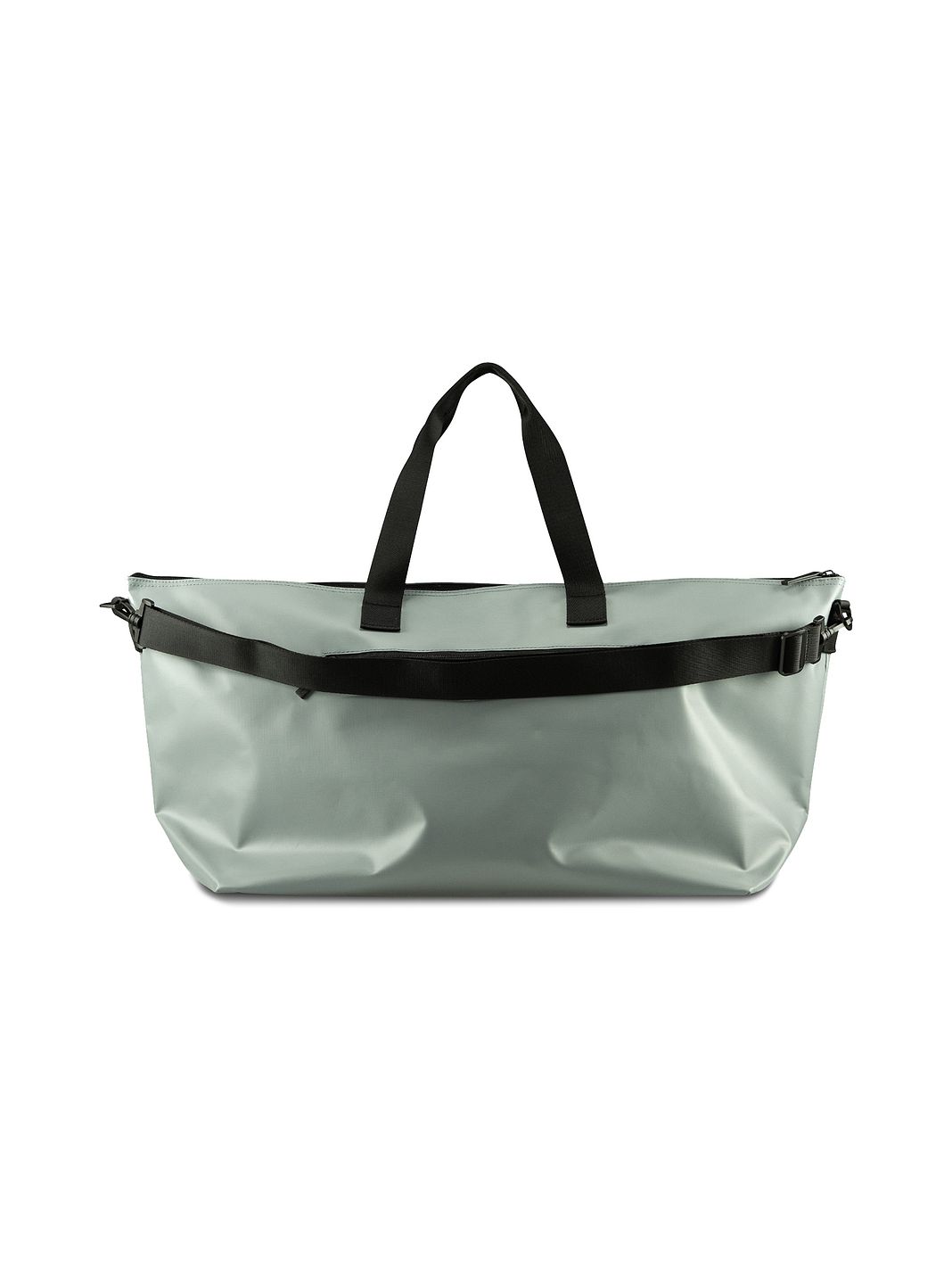 Jost Tolja Borsa da viaggio Weekender 50 cm Jost Tolja Borsa da viaggio Weekender 50 cm