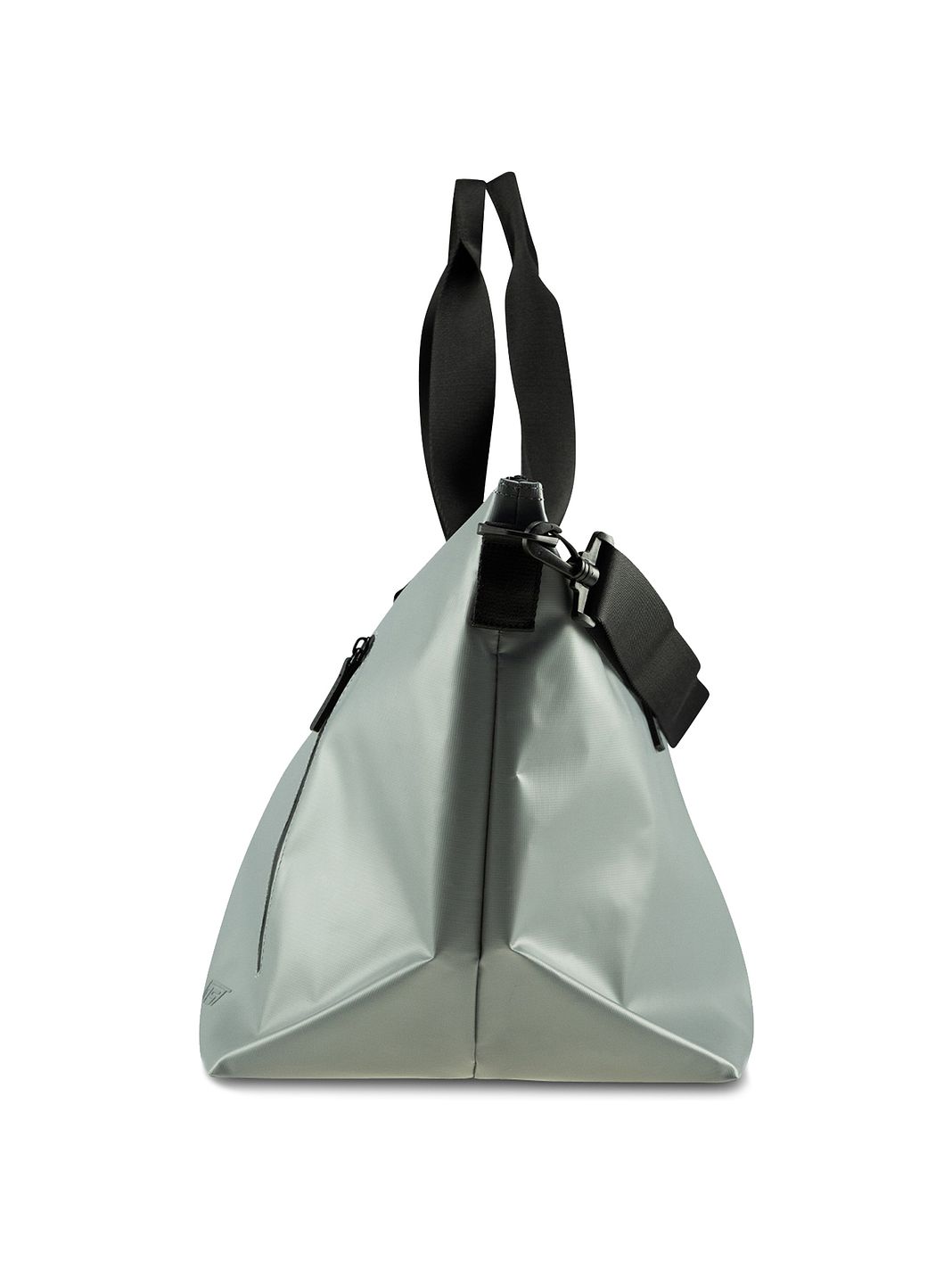 Jost Tolja Borsa da viaggio Weekender 50 cm Jost Tolja Borsa da viaggio Weekender 50 cm