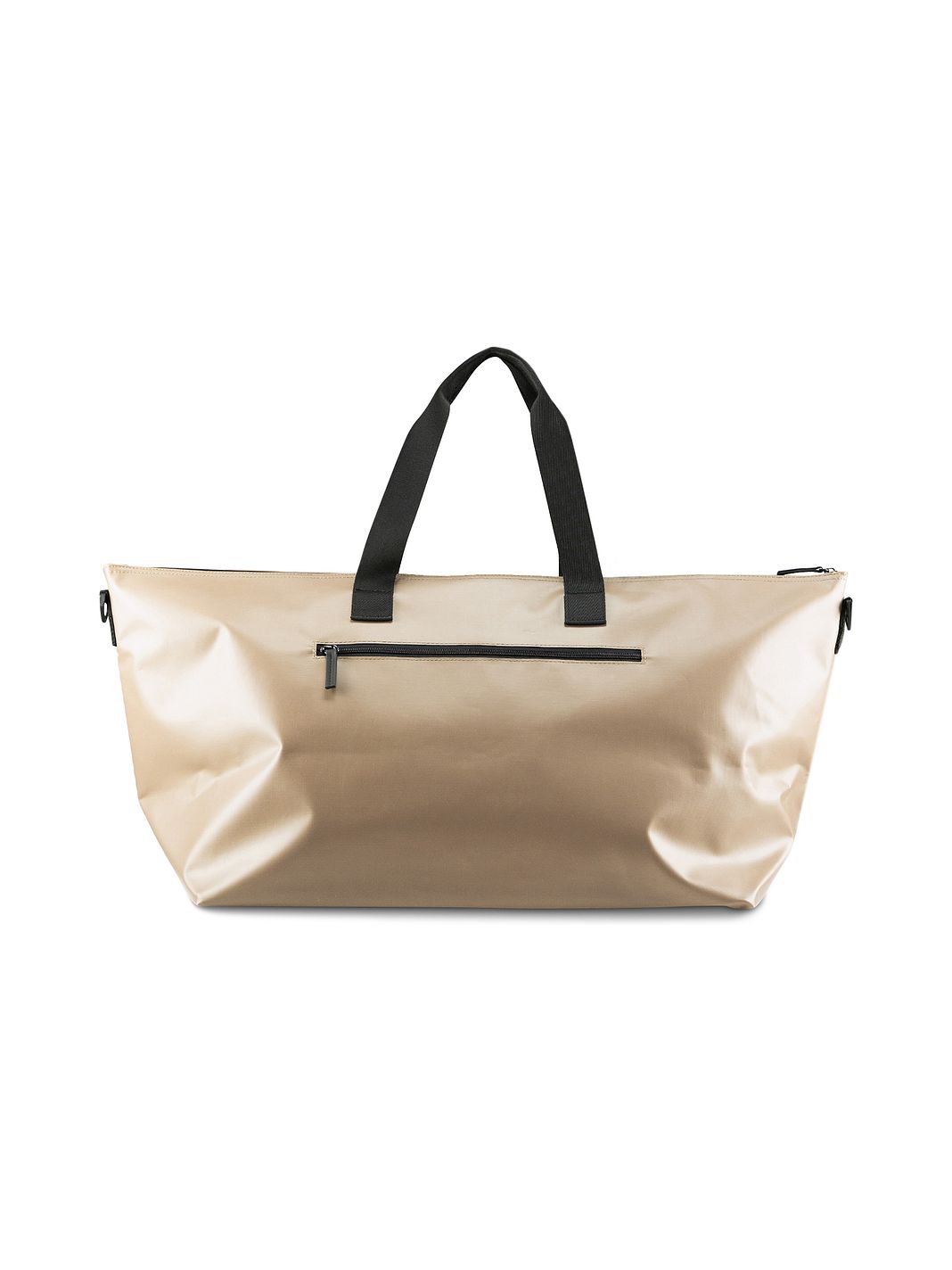 Jost Tolja Borsa da viaggio Weekender 50 cm Jost Tolja Borsa da viaggio Weekender 50 cm