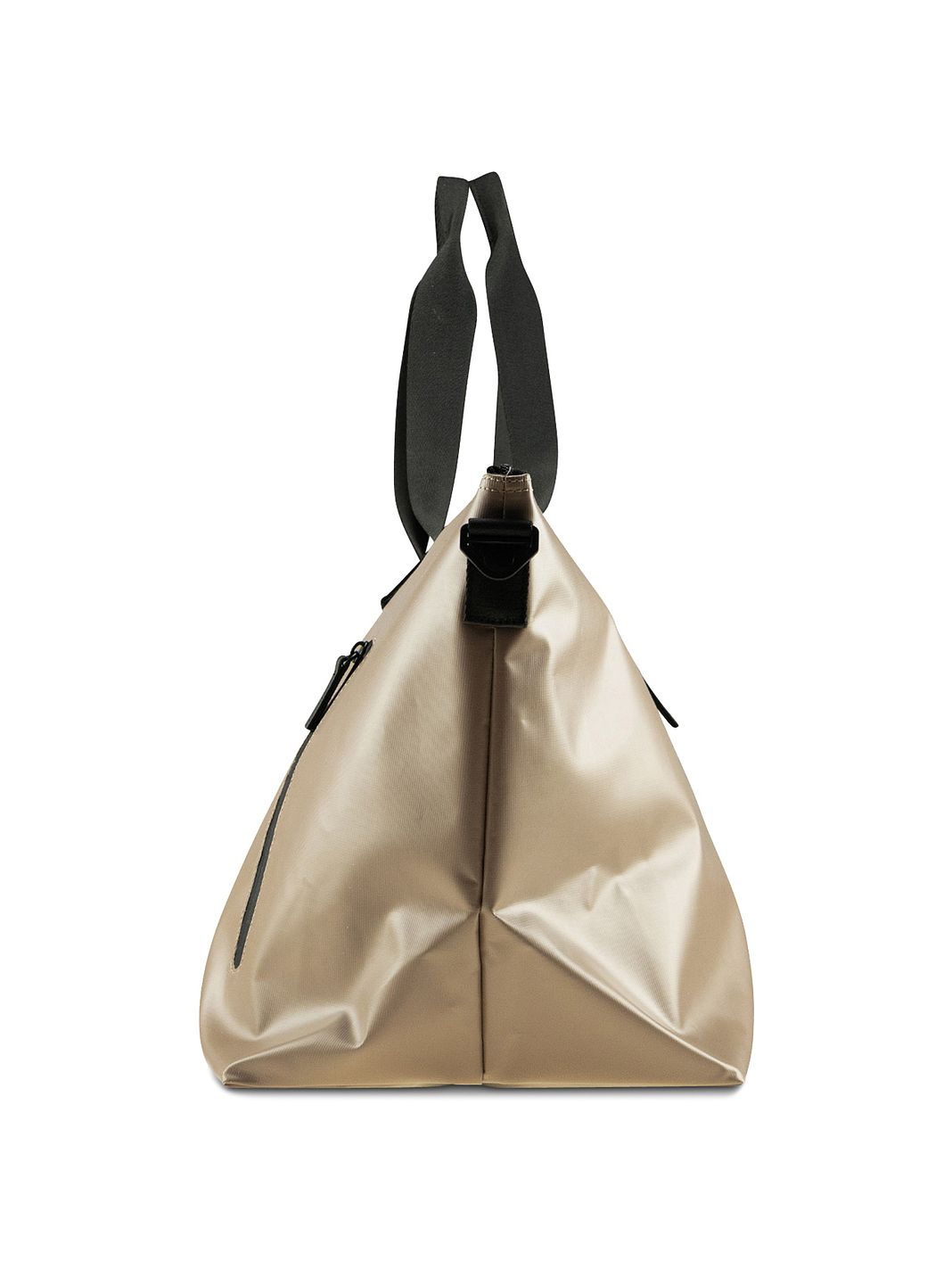 Jost Tolja Borsa da viaggio Weekender 50 cm Jost Tolja Borsa da viaggio Weekender 50 cm
