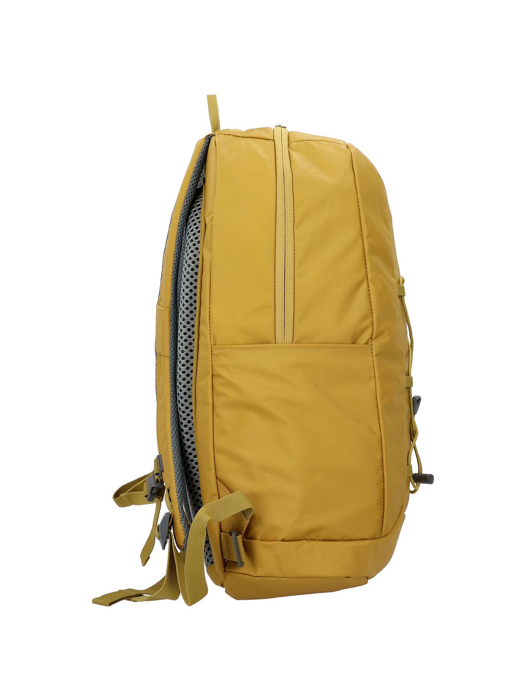 Deuter Gogo Zaino da giorno 43 cm Deuter Gogo Zaino da giorno 43 cm