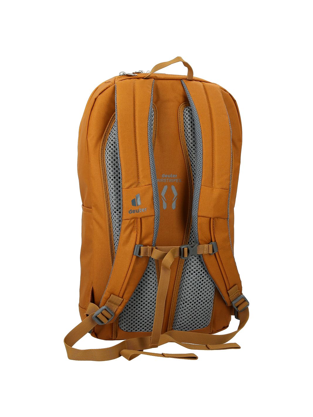 Deuter Gogo Zaino da giorno 43 cm Deuter Gogo Zaino da giorno 43 cm