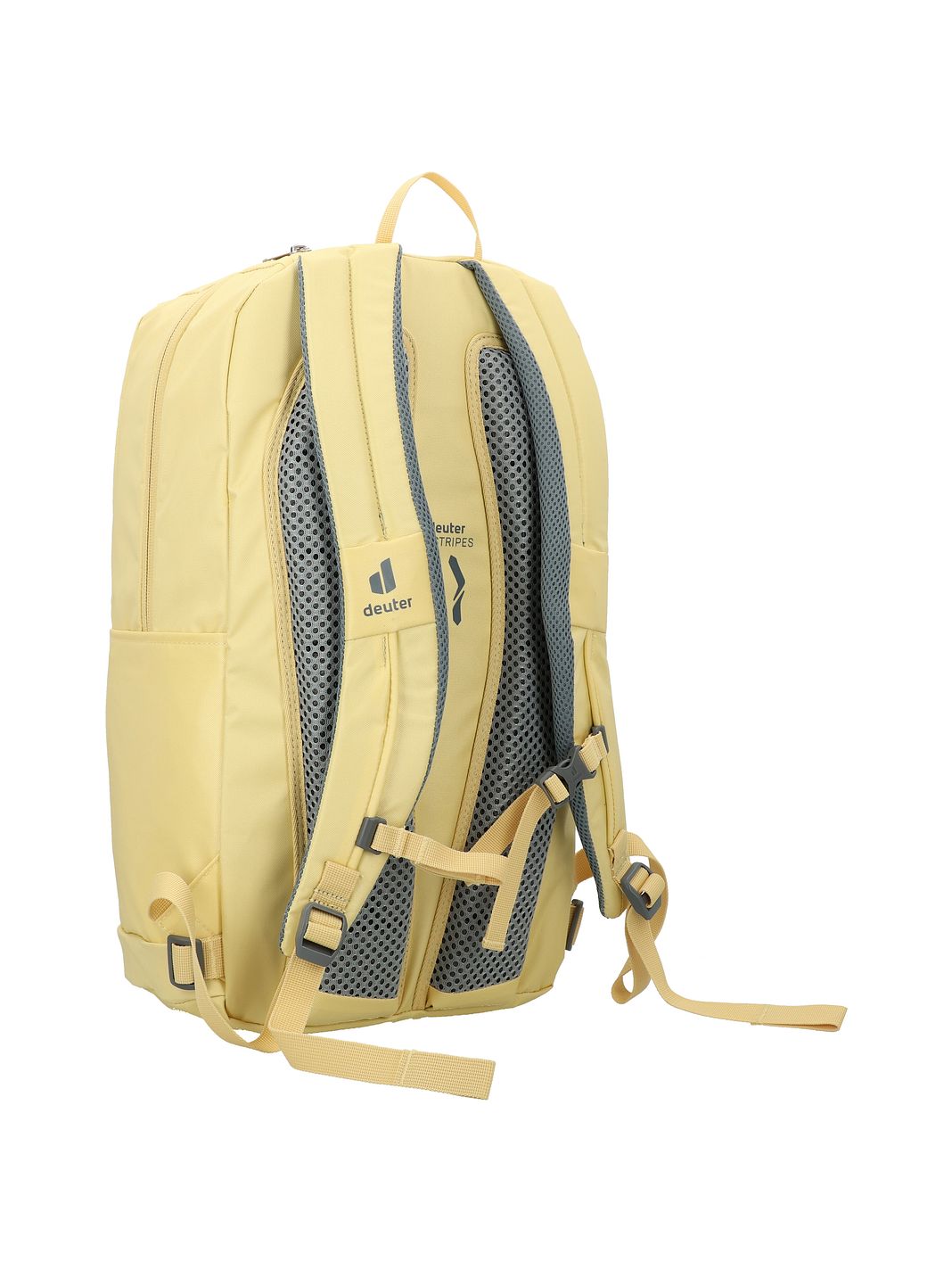 Deuter Gogo Zaino da giorno 43 cm Deuter Gogo Zaino da giorno 43 cm