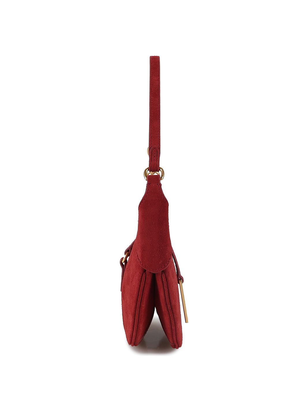 POLO RALPH LAUREN Polo ID Borsa a spalla Vera Pelle 26 cm POLO RALPH LAUREN Polo ID Borsa a spalla Vera Pelle 26 cm
