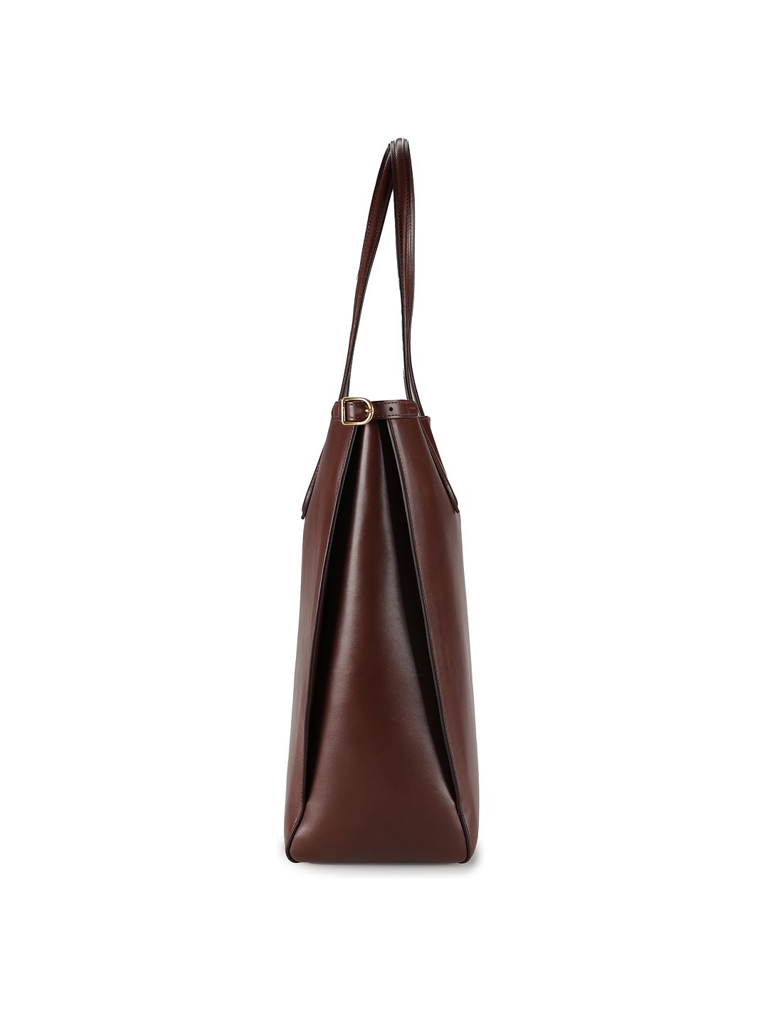 POLO RALPH LAUREN Bellport Borsa shopper Vera Pelle 42 cm POLO RALPH LAUREN Bellport Borsa shopper Vera Pelle 42 cm