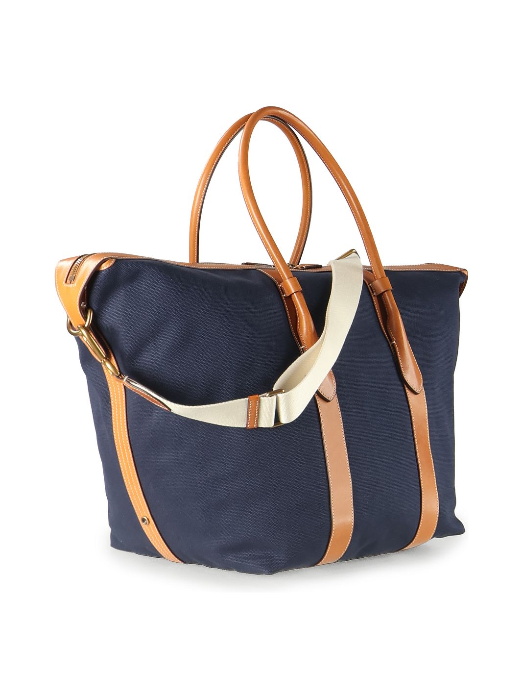 POLO RALPH LAUREN Bellport Borsa shopper XL 52 cm POLO RALPH LAUREN Bellport Borsa shopper XL 52 cm