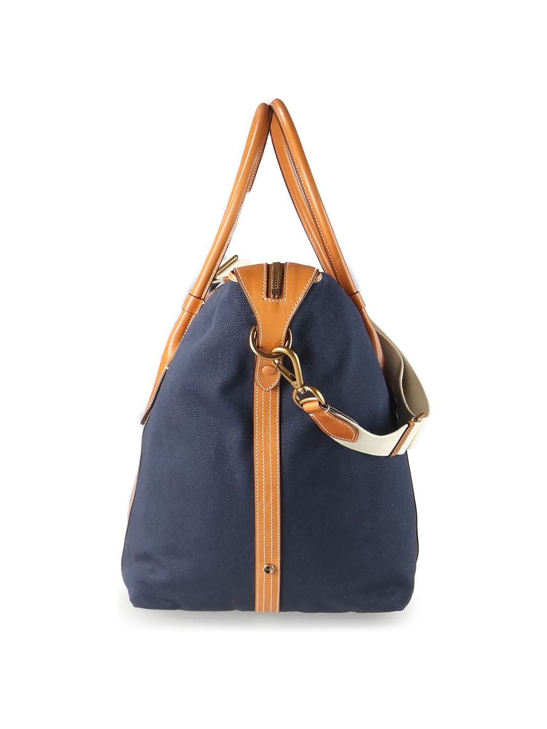 POLO RALPH LAUREN Bellport Borsa shopper XL 52 cm POLO RALPH LAUREN Bellport Borsa shopper XL 52 cm