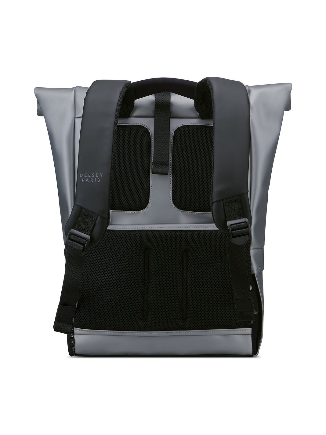 Delsey Paris Turenne Soft Arkireppu 46 cm Kannettavan tietokoneen taskun syvyys Delsey Paris Turenne Soft Arkireppu 46 cm Kannettavan tietokoneen taskun syvyys