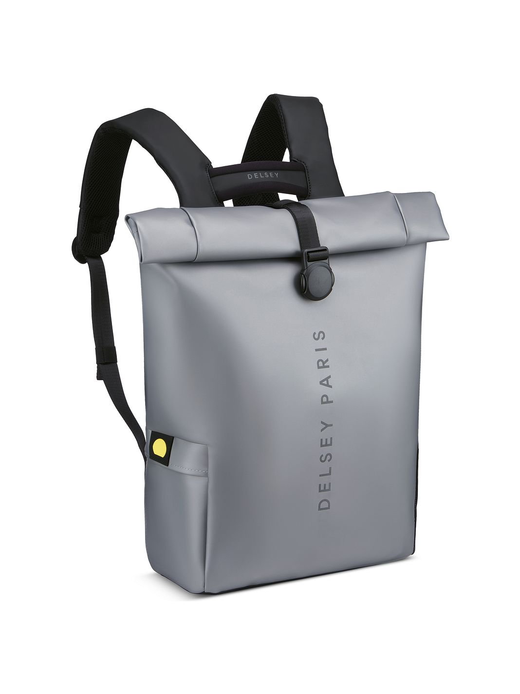 Delsey Paris Turenne Soft Arkireppu 46 cm Kannettavan tietokoneen taskun syvyys Delsey Paris Turenne Soft Arkireppu 46 cm Kannettavan tietokoneen taskun syvyys