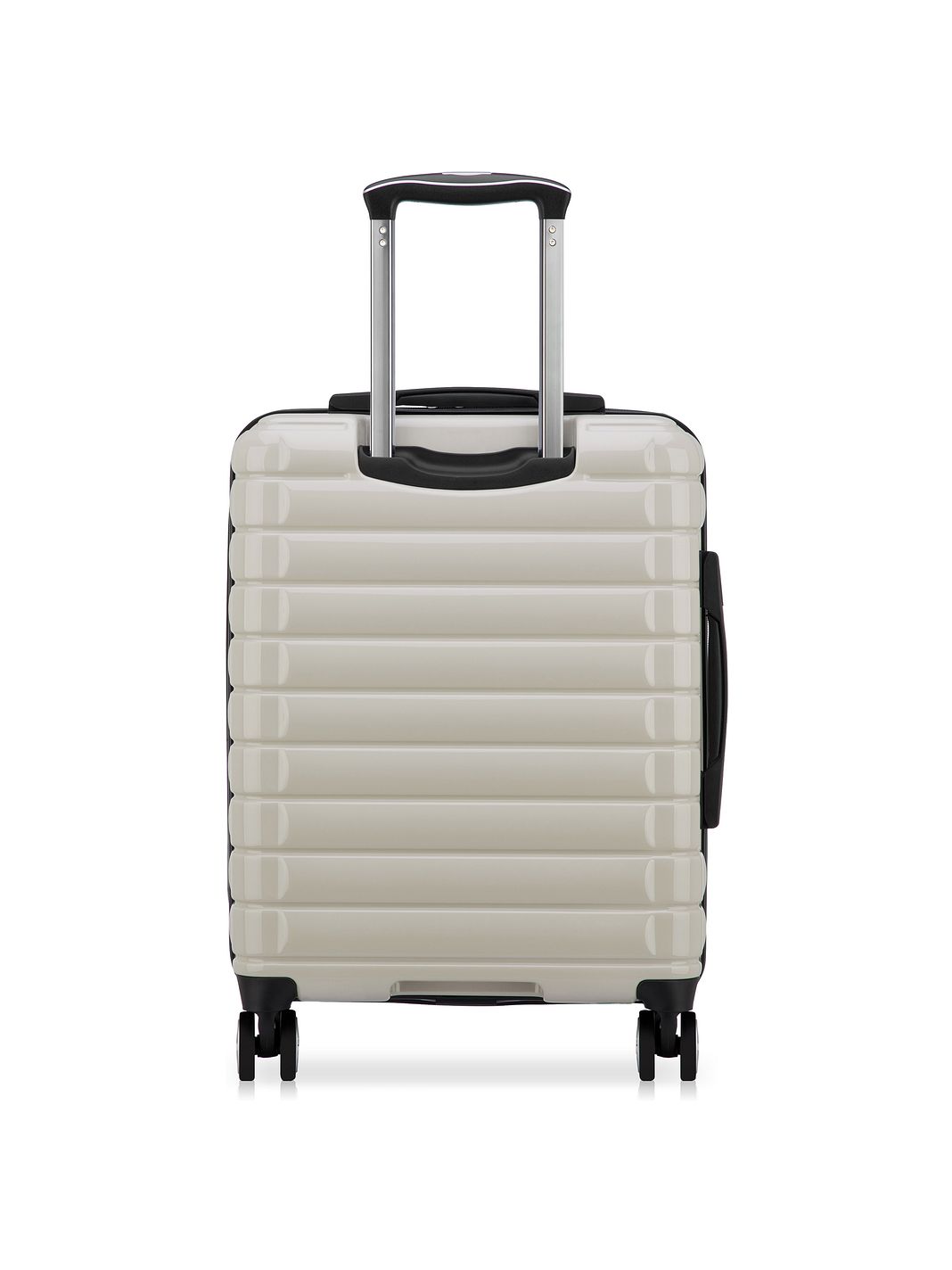 Delsey Paris Shadow 5.0 4 ruote Trolley cabina 55 cm