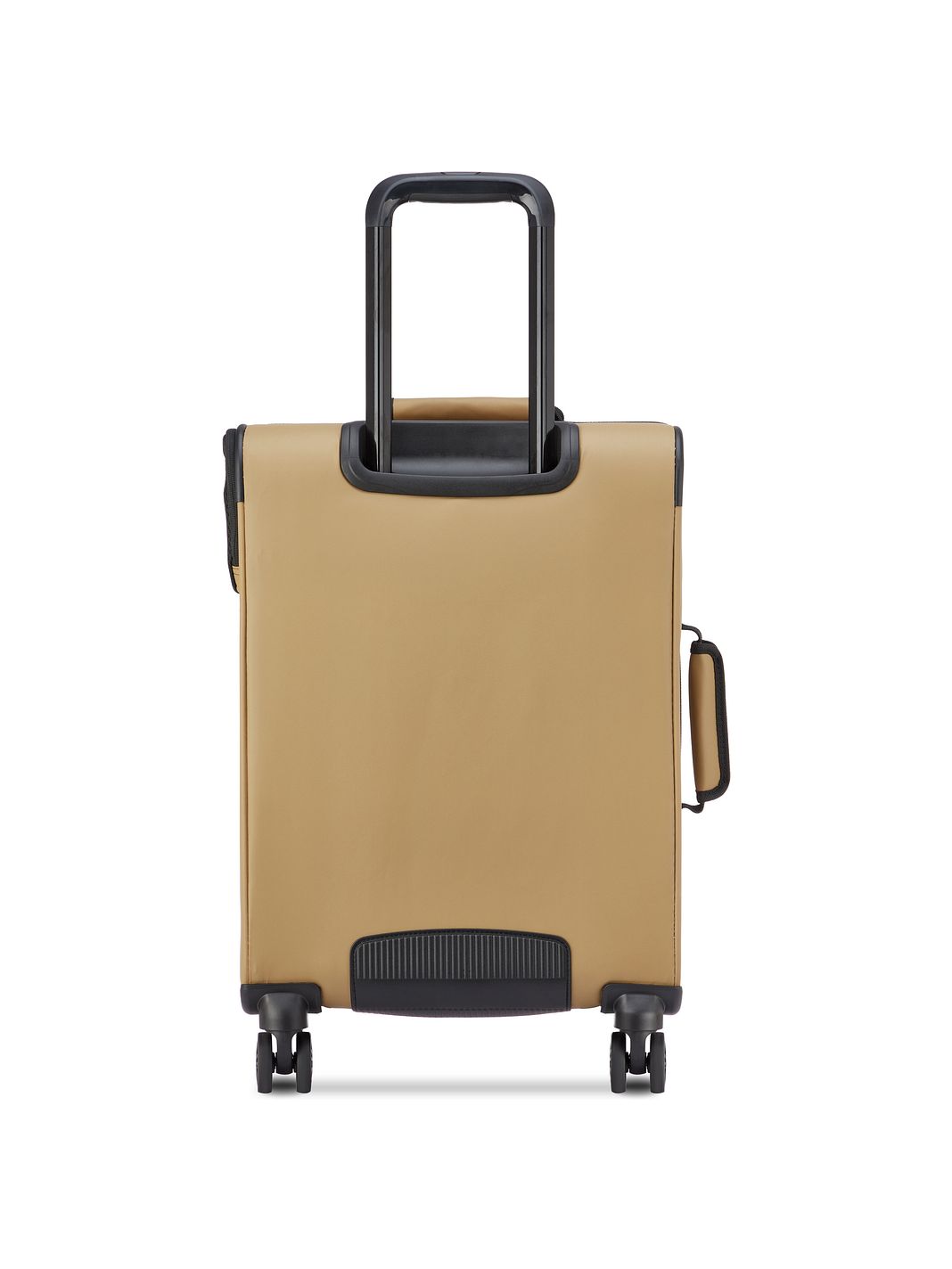 Delsey Paris Maubert 2.0 4 ruedas Maleta de cabina 55 cm Con asa expansible Delsey Paris Maubert 2.0 4 ruedas Maleta de cabina 55 cm Con asa expansible