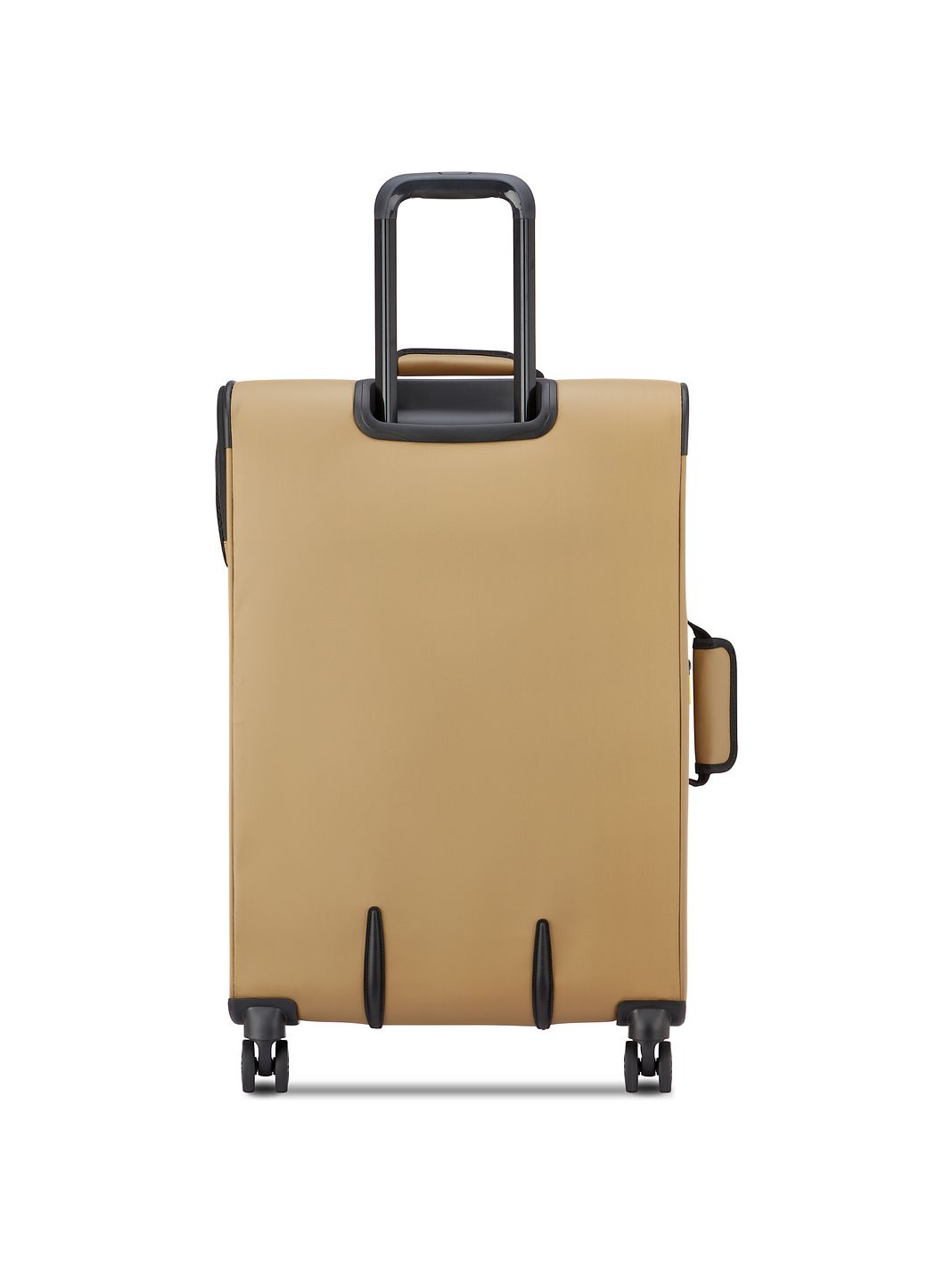 Delsey Paris Maubert 2.0 4 ruote Carrello 69 cm espandibile Delsey Paris Maubert 2.0 4 ruote Carrello 69 cm espandibile