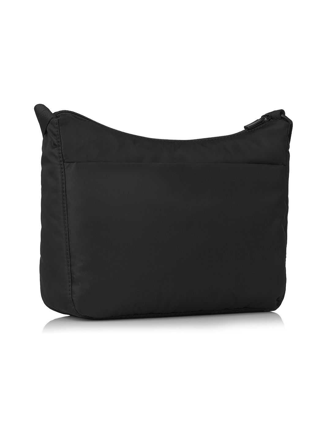 Hedgren Inner City Harper's Borsa a tracolla S Protezione RFID 28 cm