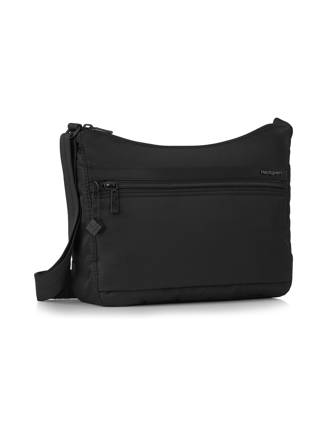 Hedgren Inner City Harper's Borsa a tracolla S Protezione RFID 28 cm