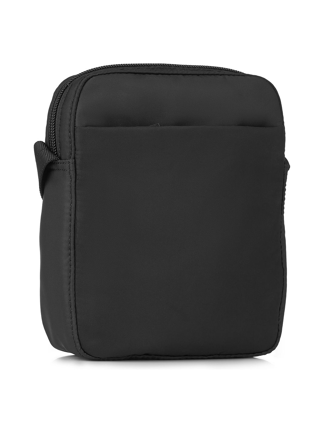 Hedgren Inner City Rush Mini bag crossbody-väska RFID-skydd 17.5 cm