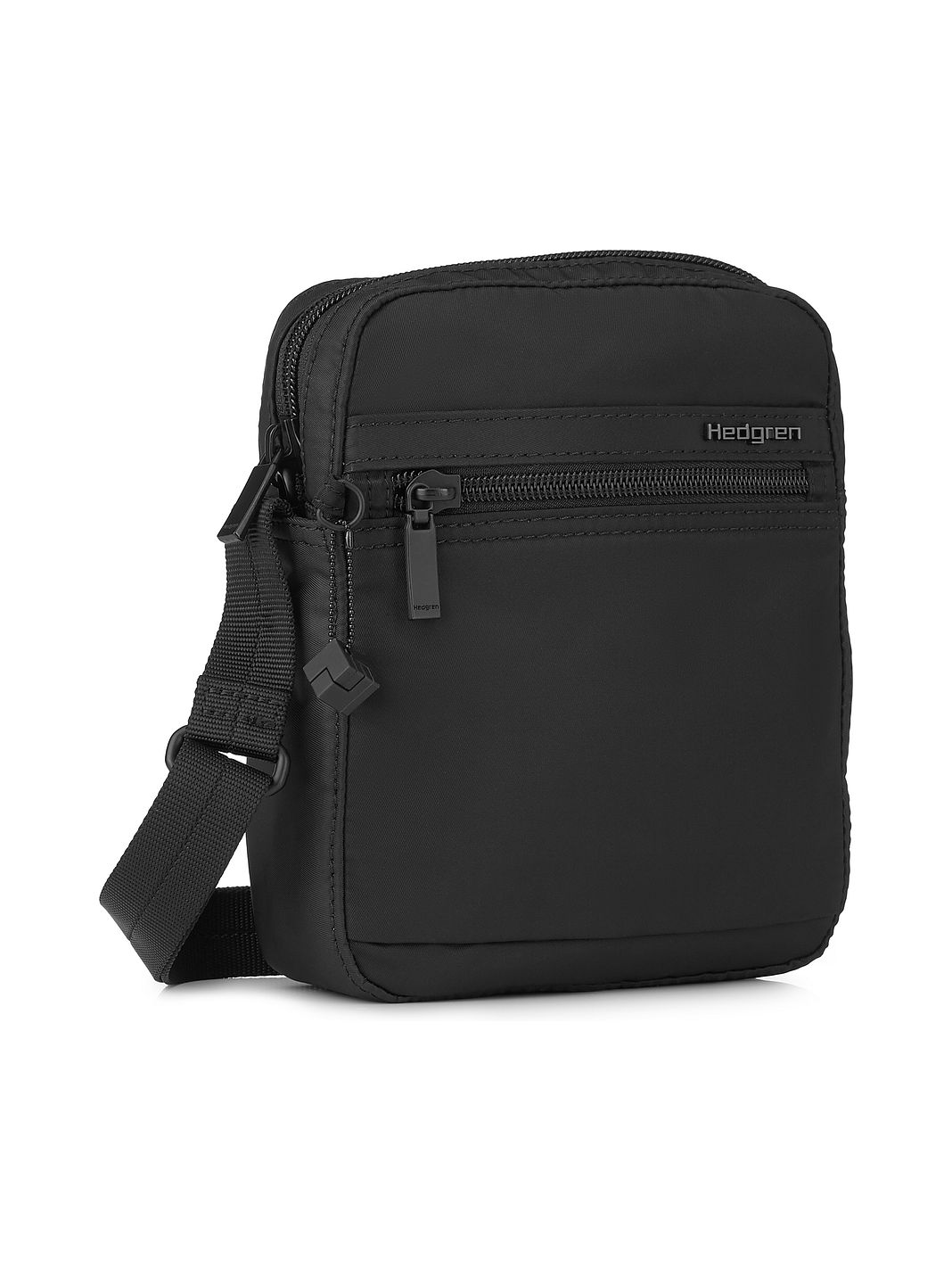 Hedgren Inner City Rush Mini bag crossbody-väska RFID-skydd 17.5 cm